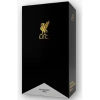 Hasbro FUTERA LIMITED Liverpool FC FX 2025–2026 – Hobby Box