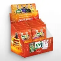 Hasbro SportZoo PKO BP Ekstraklasa 2025/26 – Series 2 Retail BOX