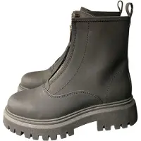 Hasbro BILLI BI Leather R,40