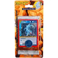 Hasbro MetaZoo Native 1st Ed Booster Blister Pack – MetaZoo Collectible Cards