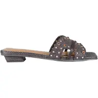 Noa Harmon Sandales SANDALIA ISLA pour Femme