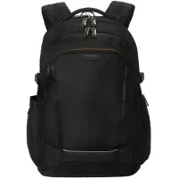 Targus TBB664GL, unie, 43,2 cm (17"), compartiment pour ordinateur portable