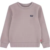 Levi's Sweat mauve