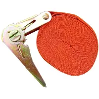 XL XLPT sangle 25mm a cliquet tenseur 5 m