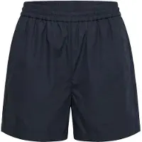 Urban Classics Tb8281 Shorts Bleu XS Femme