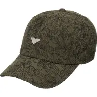 Roxy Glow Tides Prin Cap Vert