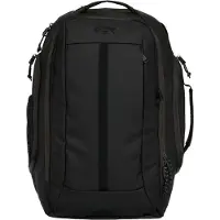 Billabong Sac à Dos Explorer Travel