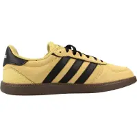 Adidas Breaknet Sleek Trainers Marron EU 38 2/3 Femme