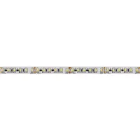 Synergy 21 LED Flex Strip ULS blanc chaud DC 24V 96W IP20 10m (Blanc chaud, 1000 cm, Intérieur)
