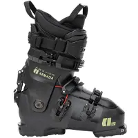Armada - Chaussures de ski all-mountain - AR One AF 110 MV - Taille 29/29,5 - Noir