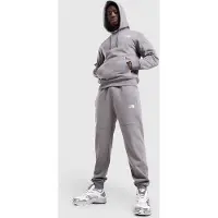 The North Face Ensemble de survêtement Simple Dome - Gris, Gris
