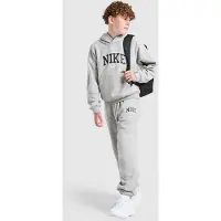 Nike Pantalon de jogging Varsity Graphic Junior - Gris, Gris