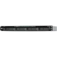 Synology Nas Rx426