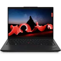 Lenovo ThinkPad L14 5e génération (Intel), Intel Core Ultra 5, 35,6 cm (14 pouces), 1920 x 1200 pixels, 16 Go, 256 Go, Windows 11 Pro