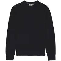 Garcia Pull U261042