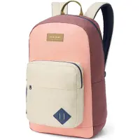 Dakine Sac à Dos 365 28l T1-r