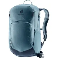 Deuter Bike I Lite 16, sac à dos, bleu