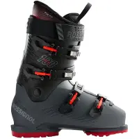 Rossignol Chaussures De Ski Alpin Hi-speed 100 Pro Mv Gw