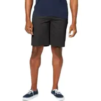 Dockers The Perfect Classic Shorts Noir 30 Homme