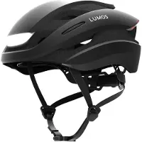 Lumos 54 - 61 cm