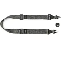 3 Legged Thing AXIS 44 Neck & Shoulder Strap MOONDUST (Ceinture cervicale, Sangle d'épaule)