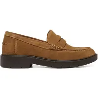 Geox Baskets Spherica Ec1 B B
