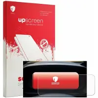 Upscreen Scratch Shield Protection