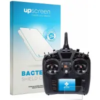 Upscreen Protection Antibactérien