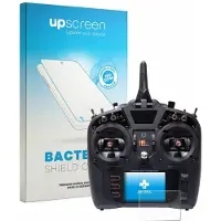 Upscreen Protection Antibactérien