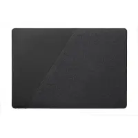 Native Union Stow Slim Sleeve (16", Apple), Sac pour notebook, Gris