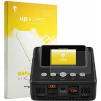 Upscreen Reflection Shield Protection Mat
