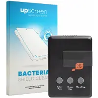 Upscreen Protection Antibactérien