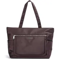 Mandarina Duck Active Lux 06a Shopper Bag