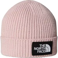 The North Face Bonnet Baby Logo Box