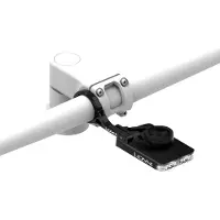 Lezyne Phare Avant Road Drive 500