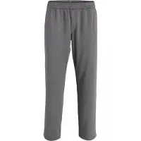 JJ REBEL Pantalon 'JREBKENNI' gris foncé