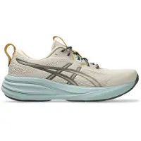 Asics Chaussures de trail Gel-Pulse 17 Hommes