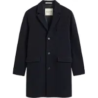 Gant Manteau 7006674