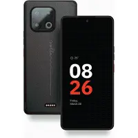 Volla Phone Plinius PLUS Ubuntu Touch 256GB