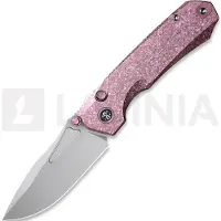 Remette Couteau pliant Rhino RNTB1