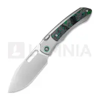 Remette Couteau pliant Orca Knife ORCAKD