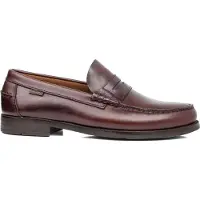 Callaghan Mocassins 10151-982634 pour Uni