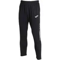 Joma Pantalon de survêtement Olimpiada