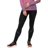 Ronhill Tech Paragon Leggings Noir 36 Femme