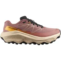 Salomon Chaussures De Trail Running Ultra Flow 2 Gore-tex