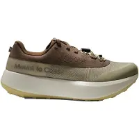 Mount to Coast H1/d Running Shoes Marron EU 47 Homme