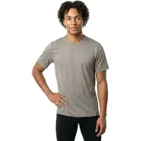 Adidas Maillot XPR