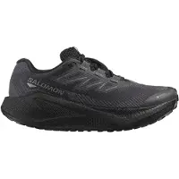 Salomon Chaussures De Running Aero Blaze 3 Grvl Gore-tex