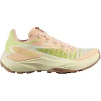 Salomon Chaussures De Trail Running Genesis