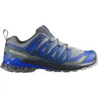 Salomon Chaussures De Trail Running Xa Pro 3d V9